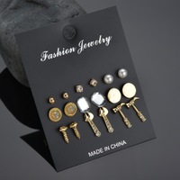 uploads/erp/collection/images/Fashion Jewelry/DaiLu/XU0275441/img_b/img_b_XU0275441_4_DgLekadV7v6uixrOUjQ-pt_5kbkPgQLm